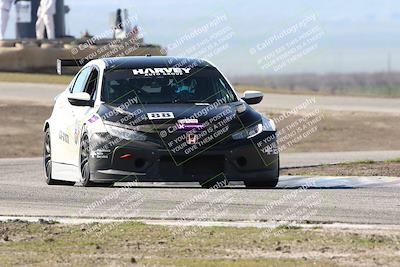 media/Mar-17-2024-CalClub SCCA (Sun) [[2f3b858f88]]/Group 7/Qualifying/